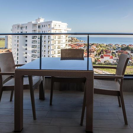 Sophia Pool Apartments In Caesar Blue Resort, Fixed Lunch Till 3Pm, Gym, Swimming Pools, Sauna, Hammam, Kids' Club Available Perivolia tou Trikomou 외부 사진