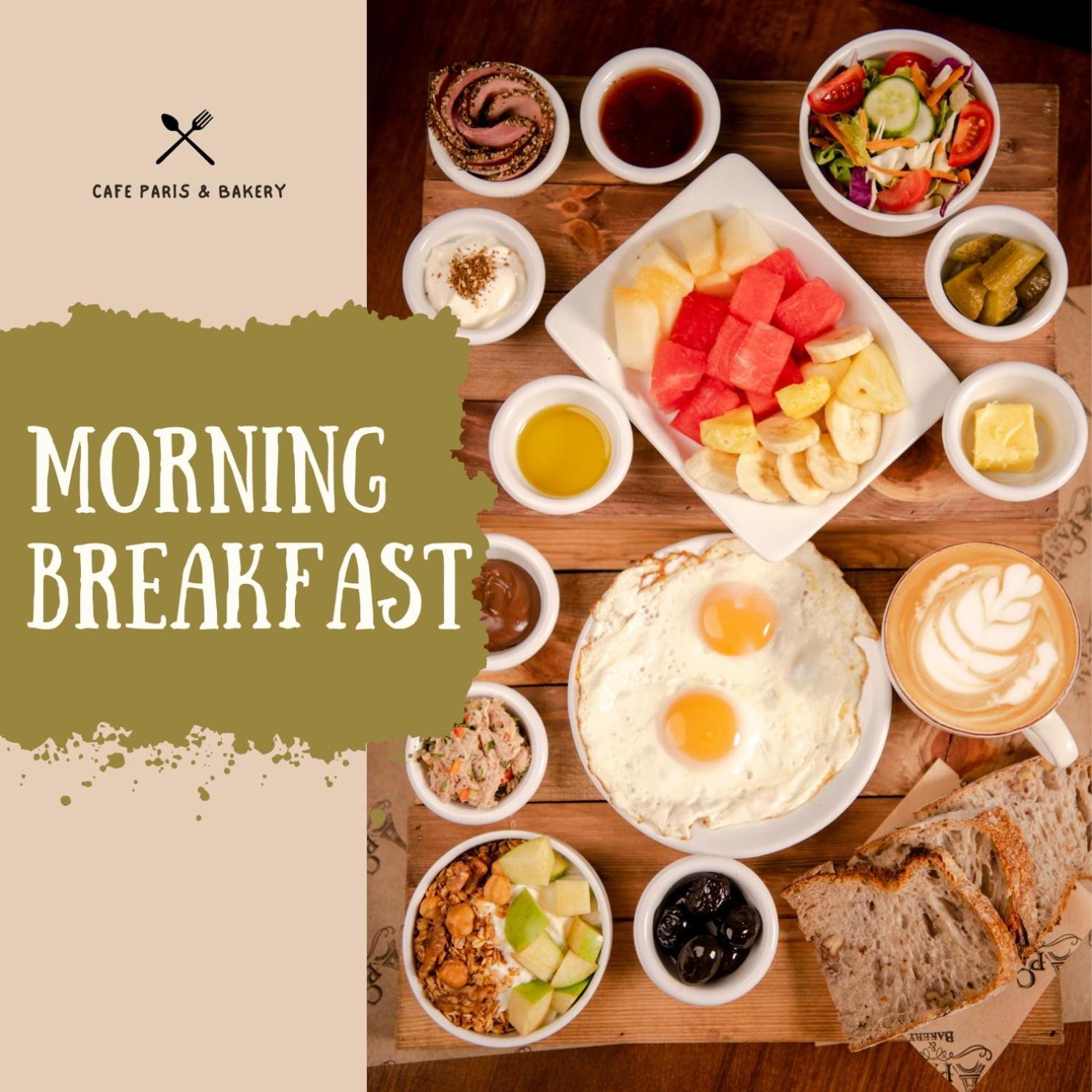 Sophia Pool Apartments In Caesar Blue Resort, Fixed Lunch Till 3Pm, Gym, Swimming Pools, Sauna, Hammam, Kids' Club Available Perivolia tou Trikomou 외부 사진